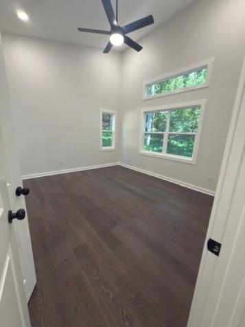 55 Elmwood Circle Ellijay GA 30540