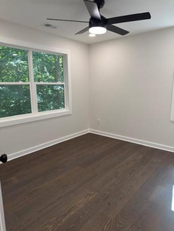 55 Elmwood Circle Ellijay GA 30540