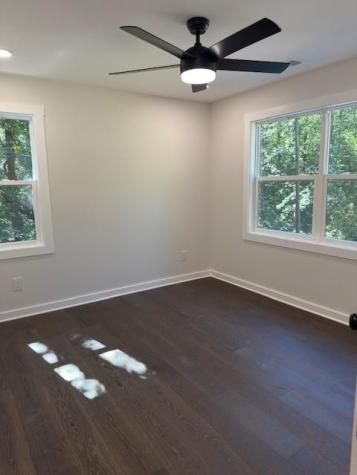 55 Elmwood Circle Ellijay GA 30540