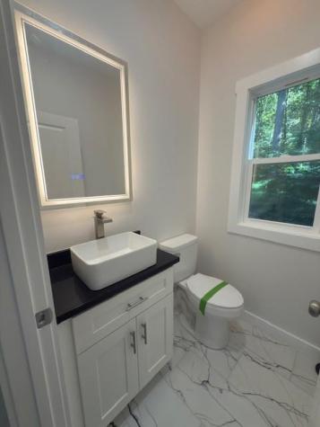 55 Elmwood Circle Ellijay GA 30540