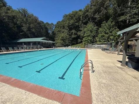 55 Elmwood Circle Ellijay GA 30540