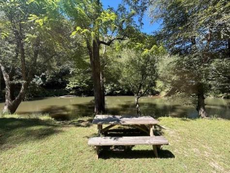 55 Elmwood Circle Ellijay GA 30540