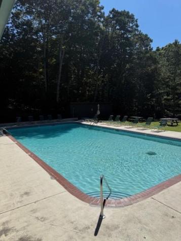 55 Elmwood Circle Ellijay GA 30540
