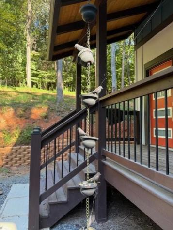 55 Elmwood Circle Ellijay GA 30540