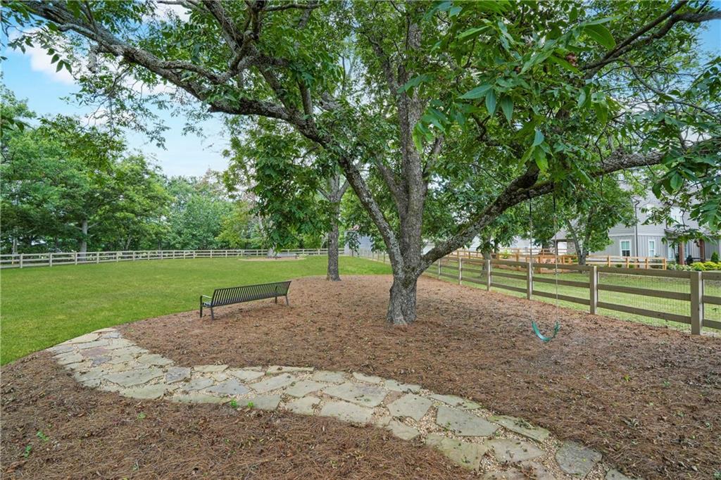 1127 Harmony Bend Watkinsville GA 30677