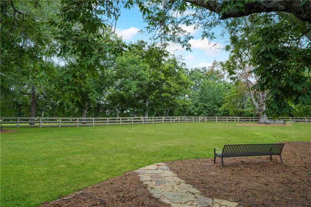 1127 Harmony Bend Watkinsville GA 30677