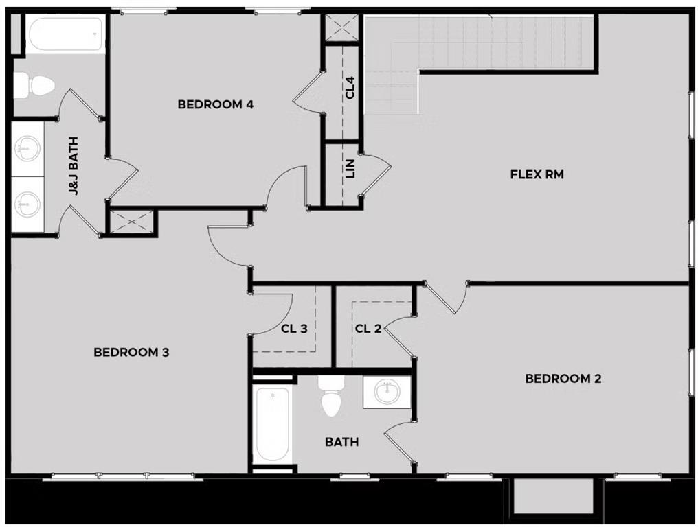 1127 Harmony Bend Watkinsville GA 30677