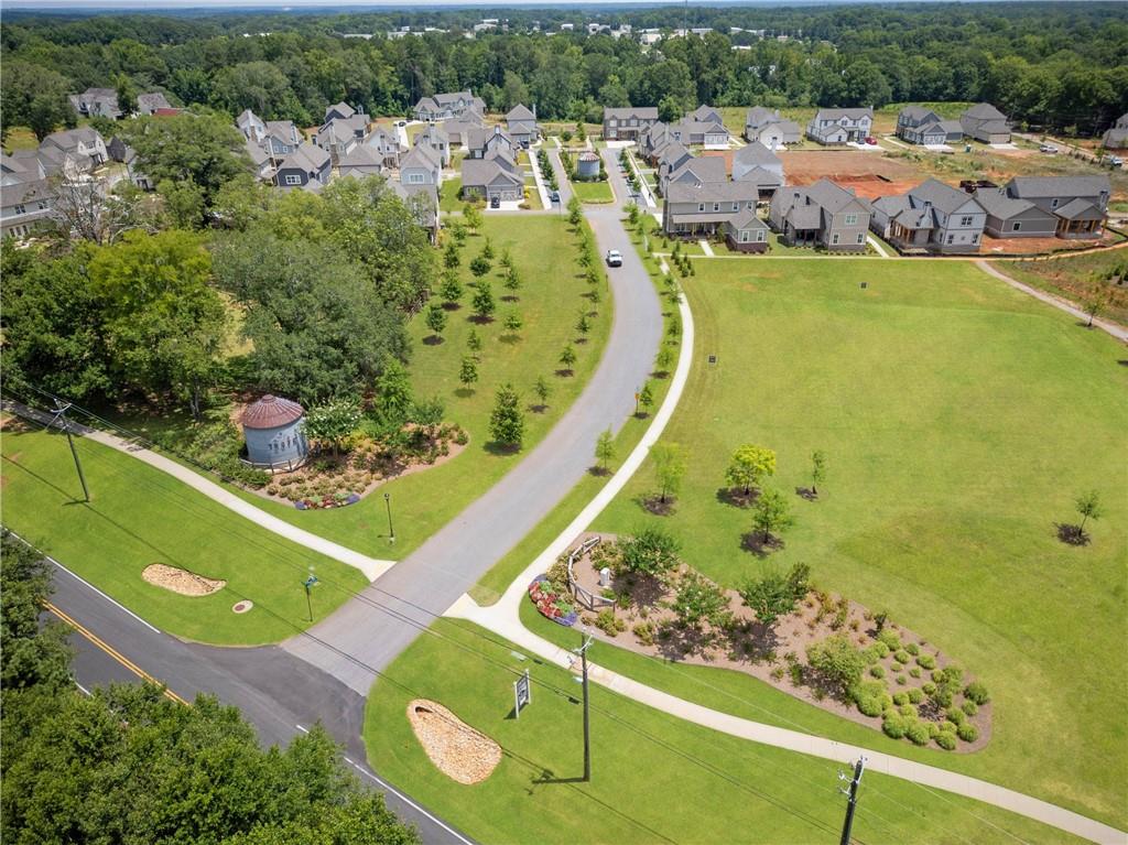 1127 Harmony Bend Watkinsville GA 30677