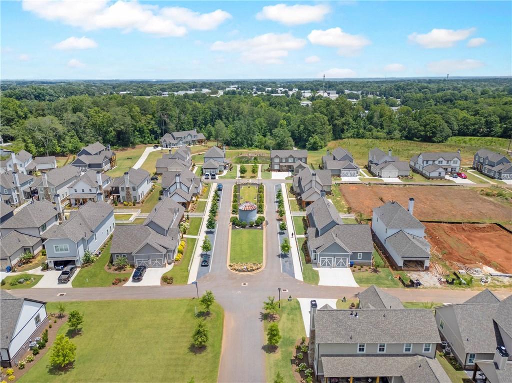 1127 Harmony Bend Watkinsville GA 30677