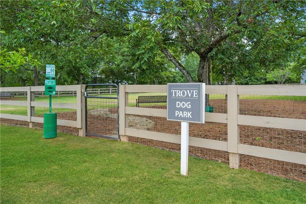 1127 Harmony Bend Watkinsville GA 30677