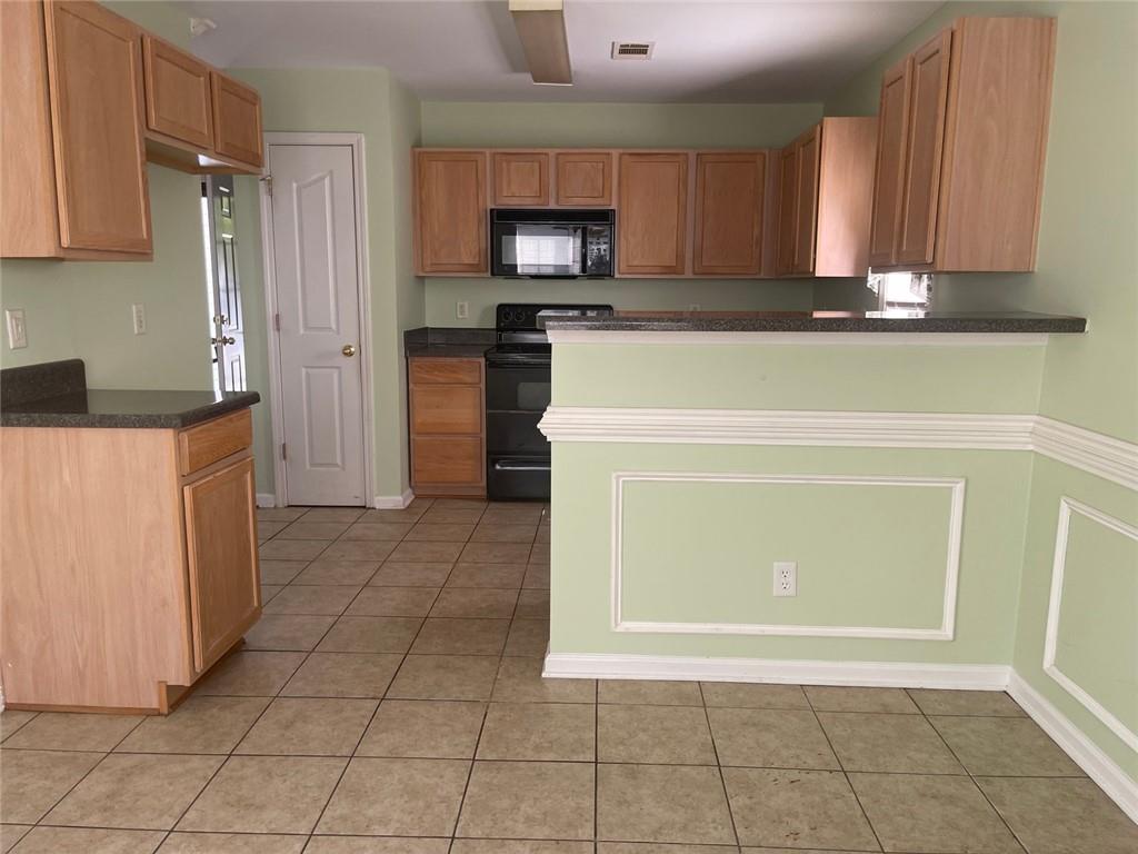 6559 Snowbird Lane Douglasville GA 30134