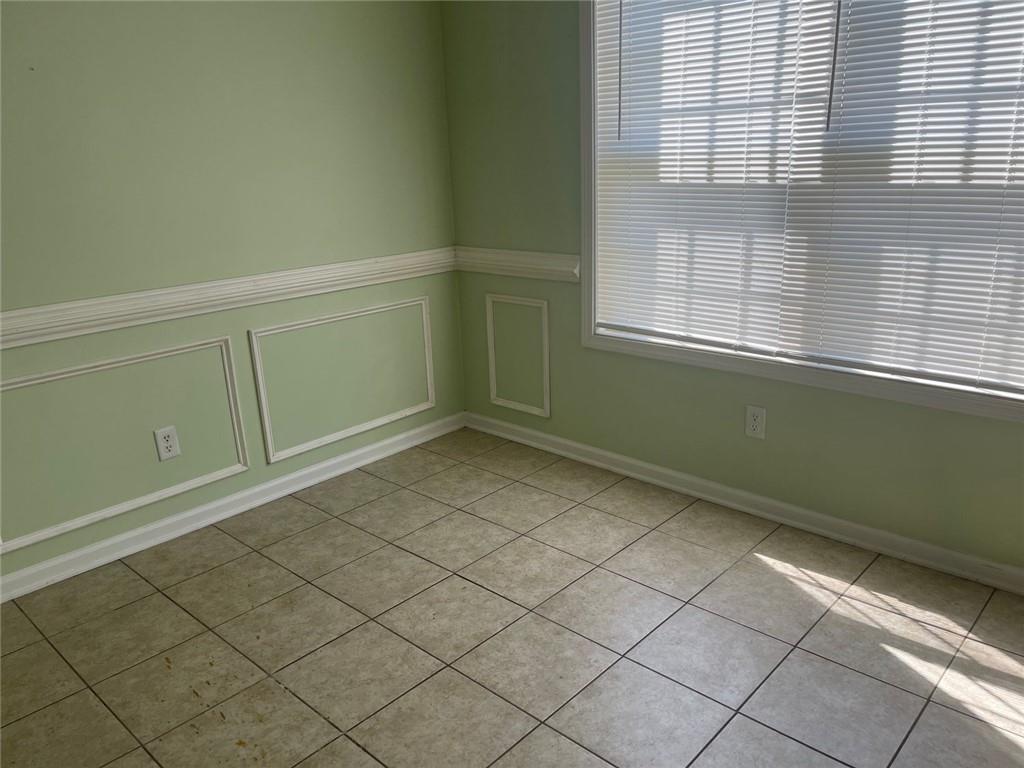 6559 Snowbird Lane Douglasville GA 30134