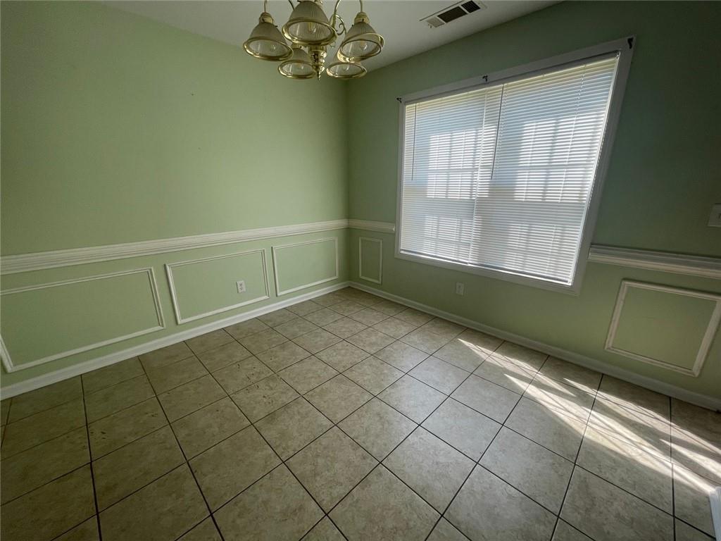6559 Snowbird Lane Douglasville GA 30134