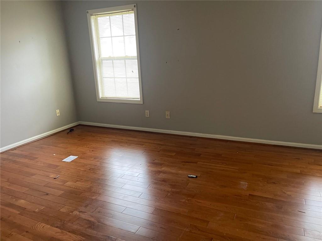 6559 Snowbird Lane Douglasville GA 30134