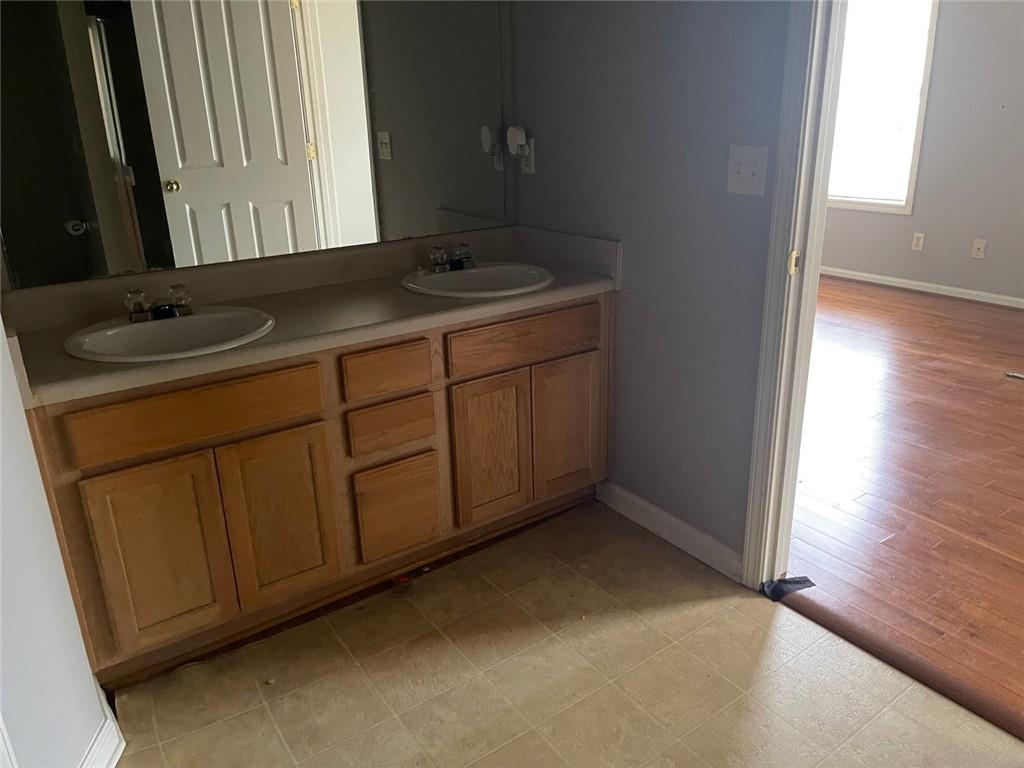 6559 Snowbird Lane Douglasville GA 30134
