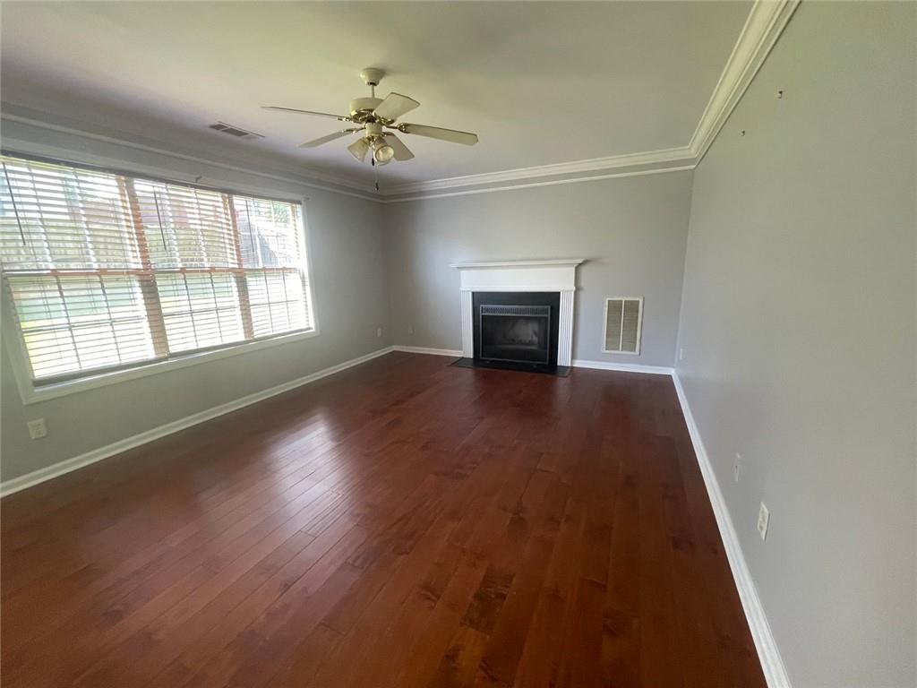 6559 Snowbird Lane Douglasville GA 30134