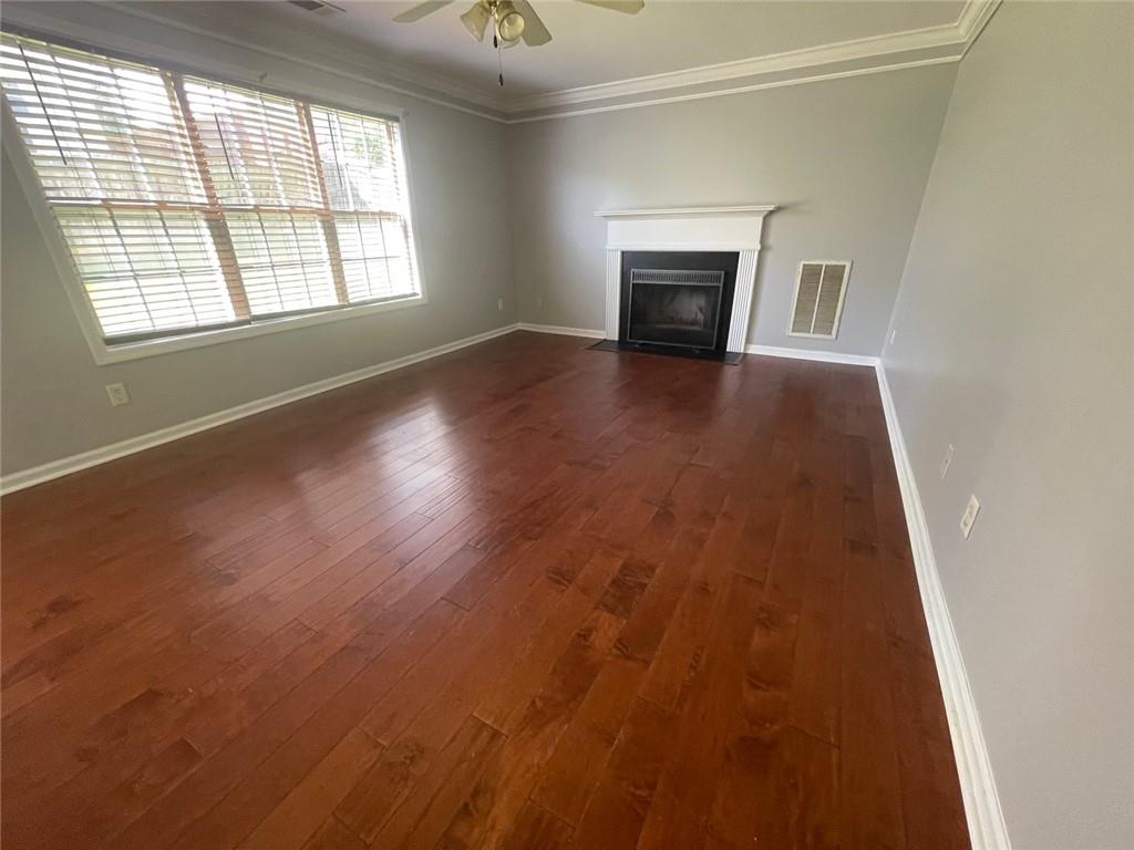 6559 Snowbird Lane Douglasville GA 30134