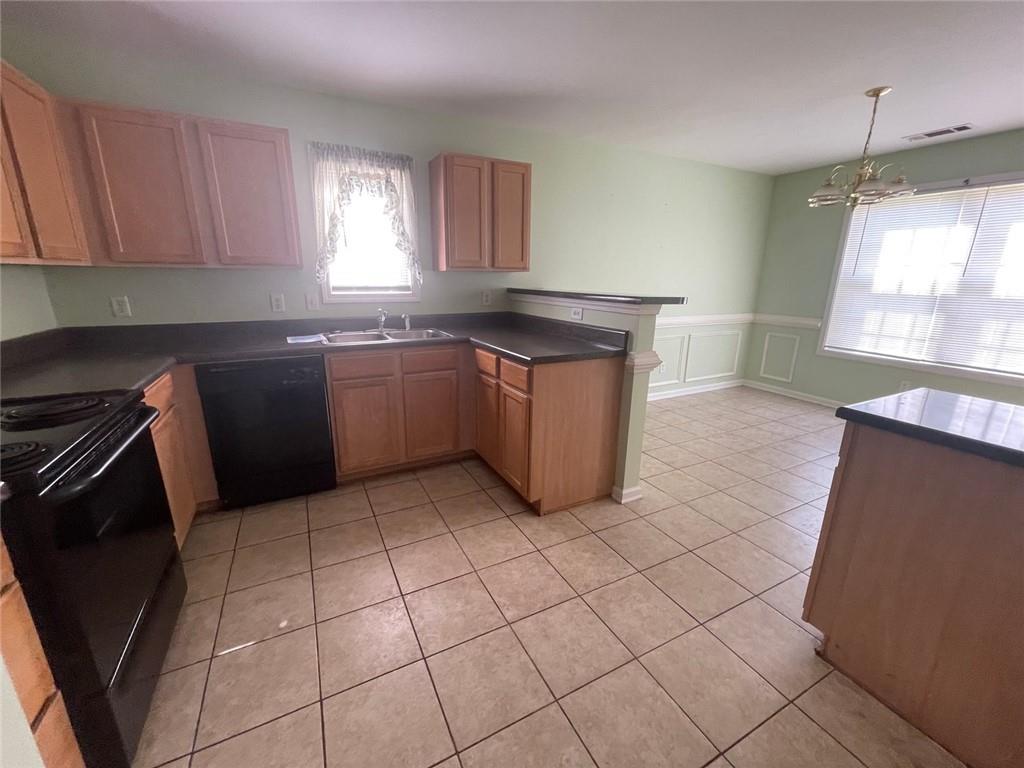 6559 Snowbird Lane Douglasville GA 30134