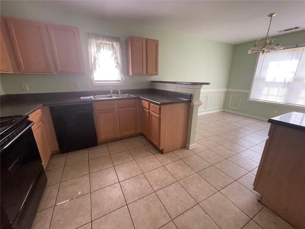 6559 Snowbird Lane Douglasville GA 30134