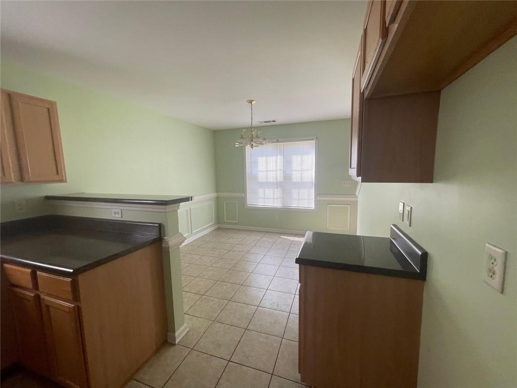 6559 Snowbird Lane Douglasville GA 30134
