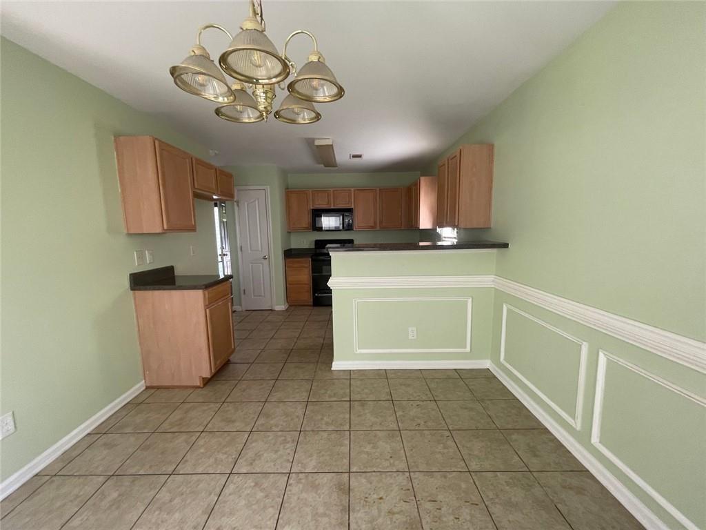6559 Snowbird Lane Douglasville GA 30134