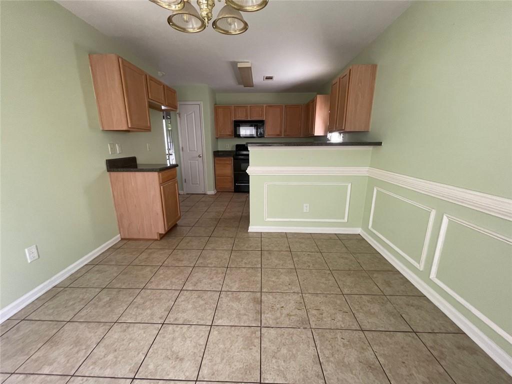 6559 Snowbird Lane Douglasville GA 30134