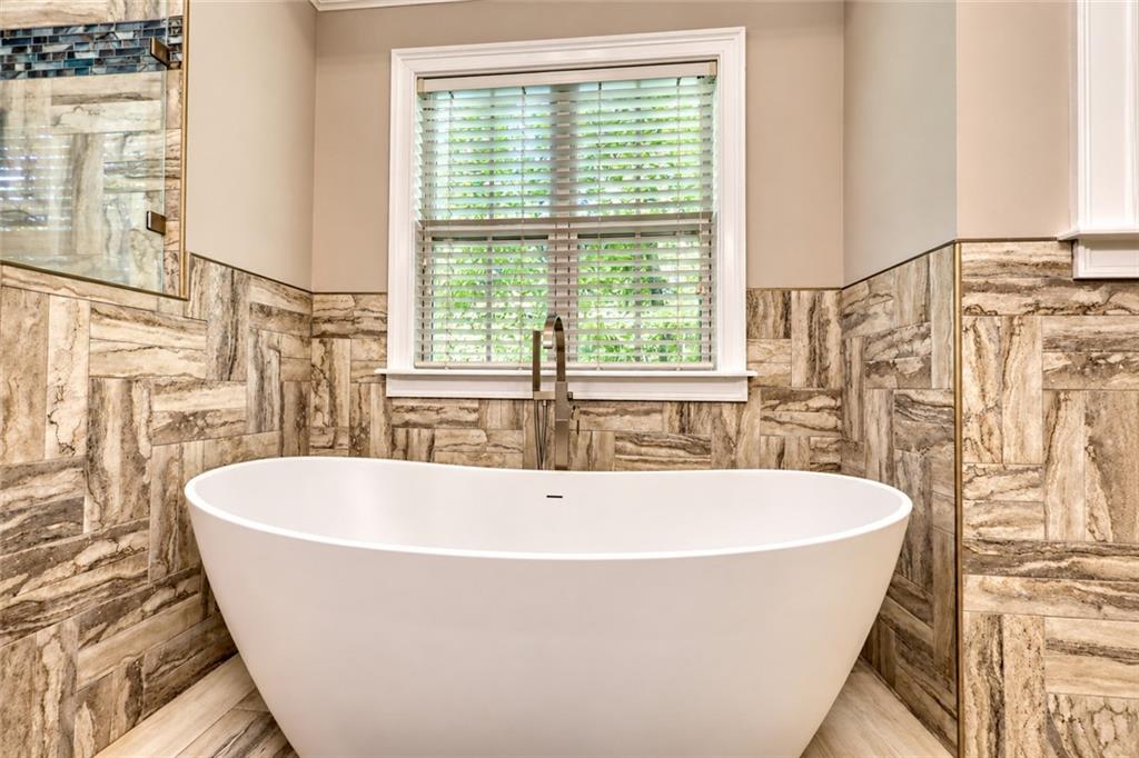 4140 Mount Paran Drive Social Circle GA 30025