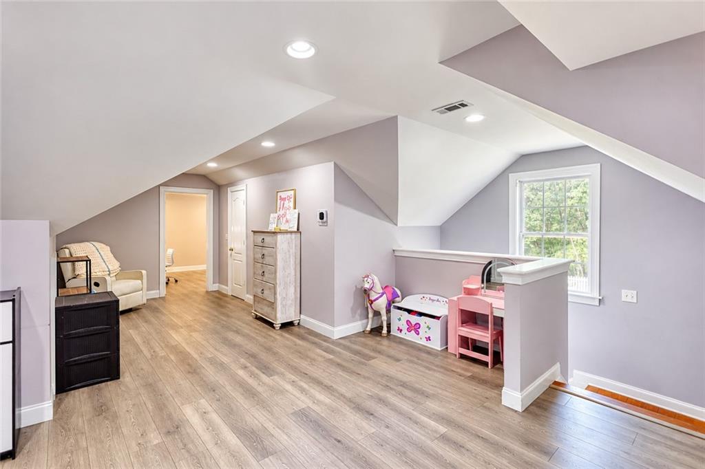 4140 Mount Paran Drive Social Circle GA 30025