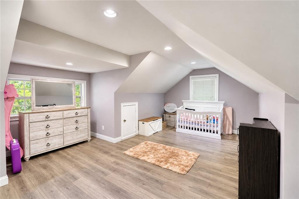 4140 Mount Paran Drive Social Circle GA 30025