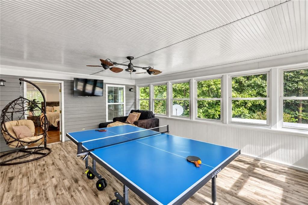4140 Mount Paran Drive Social Circle GA 30025