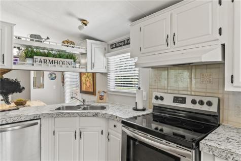 115 Caylor Farm Lane Jasper GA 30143