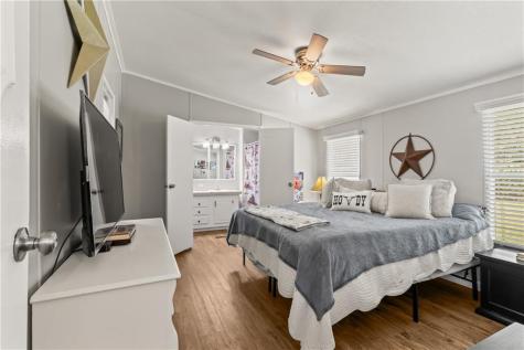 115 Caylor Farm Lane Jasper GA 30143