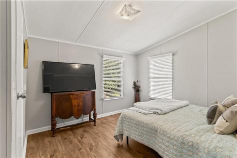 115 Caylor Farm Lane Jasper GA 30143