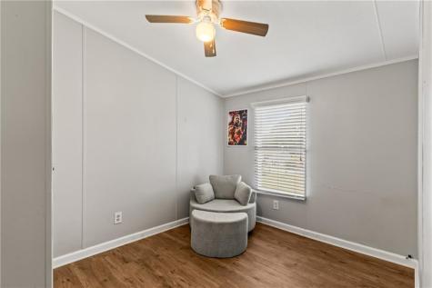 115 Caylor Farm Lane Jasper GA 30143