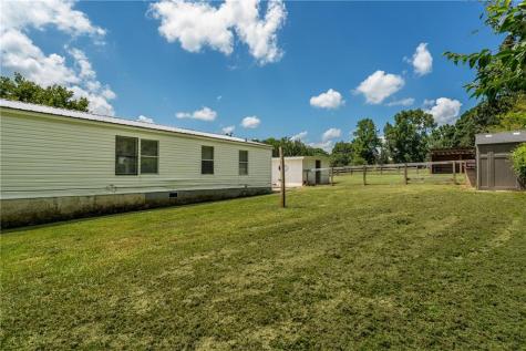 115 Caylor Farm Lane Jasper GA 30143