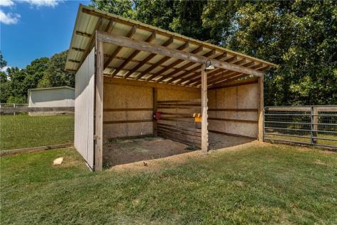 115 Caylor Farm Lane Jasper GA 30143