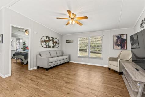 115 Caylor Farm Lane Jasper GA 30143