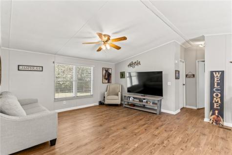 115 Caylor Farm Lane Jasper GA 30143