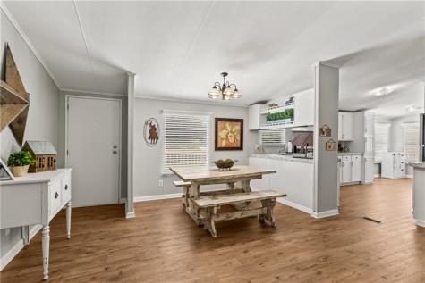 115 Caylor Farm Lane Jasper GA 30143