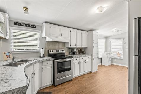 115 Caylor Farm Lane Jasper GA 30143