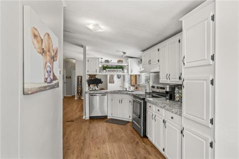 115 Caylor Farm Lane Jasper GA 30143