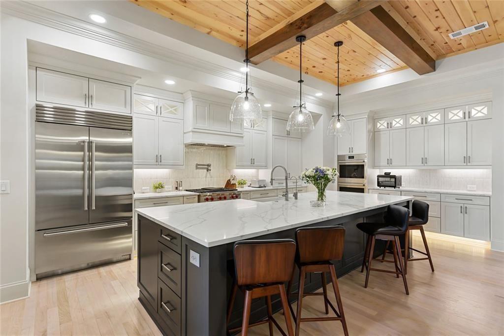2825 Cork Street Braselton GA 30517