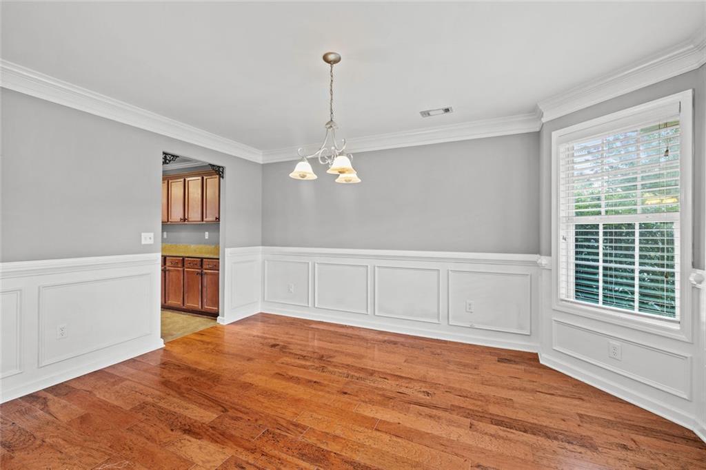 169 Nettie Lane Mcdonough GA 30252