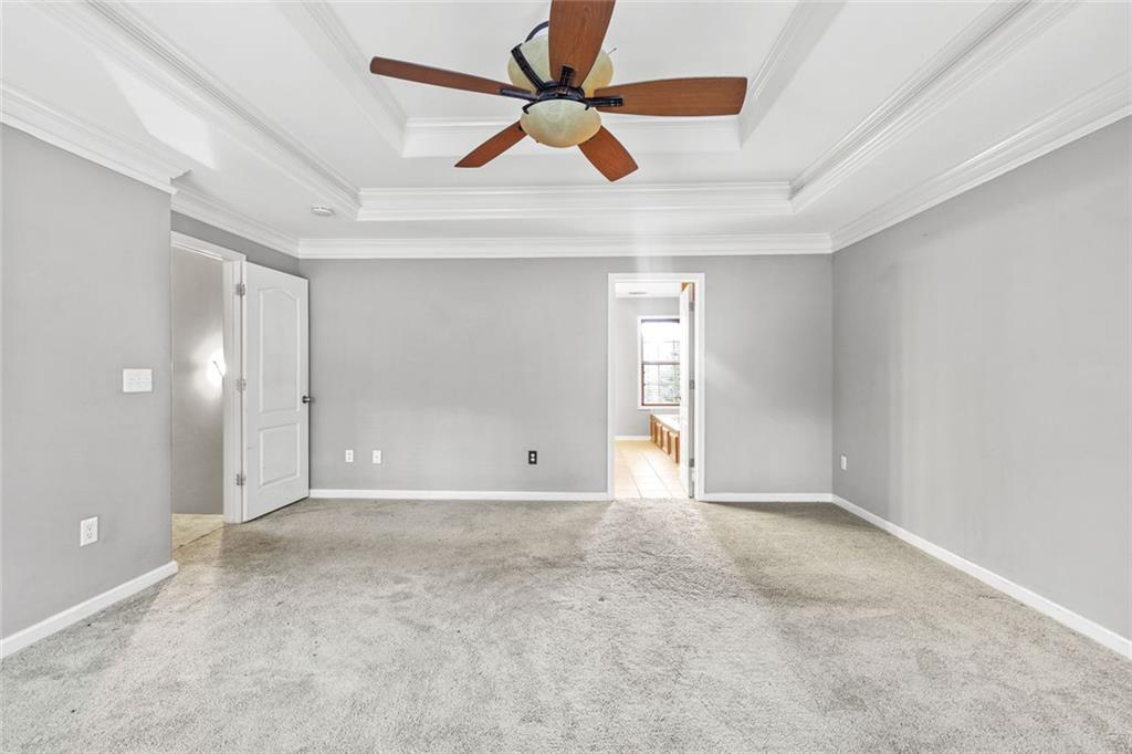 169 Nettie Lane Mcdonough GA 30252