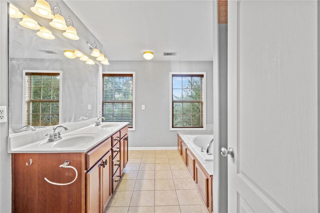 169 Nettie Lane Mcdonough GA 30252