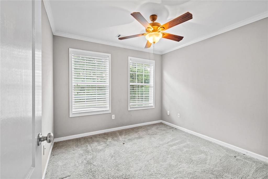 169 Nettie Lane Mcdonough GA 30252