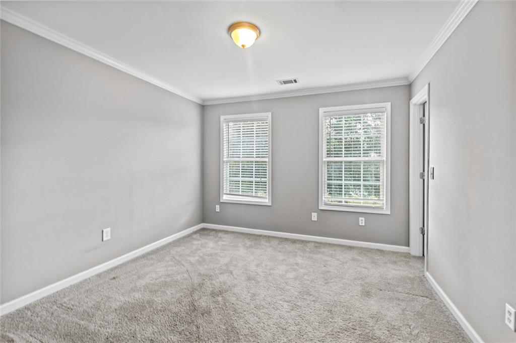 169 Nettie Lane Mcdonough GA 30252