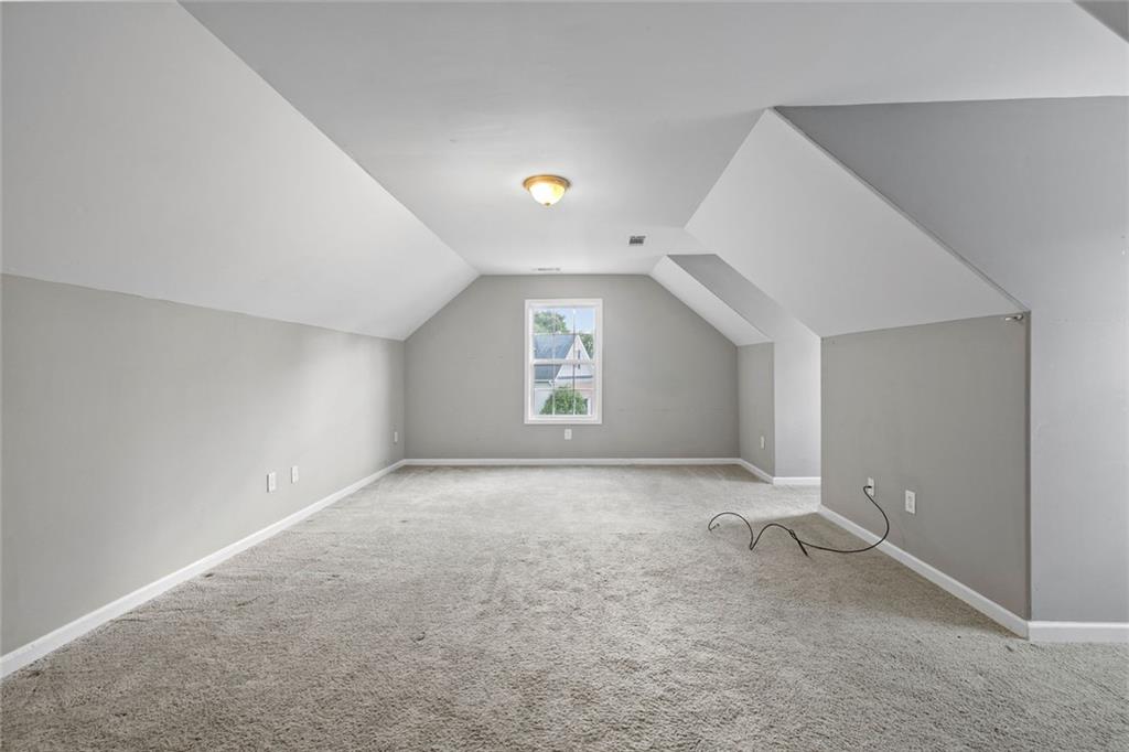 169 Nettie Lane Mcdonough GA 30252