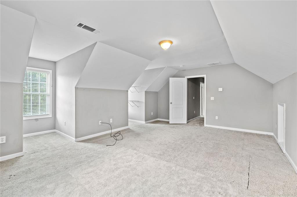 169 Nettie Lane Mcdonough GA 30252