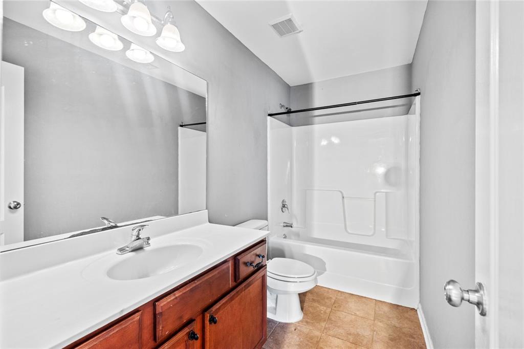 169 Nettie Lane Mcdonough GA 30252